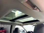 Toyota RAV4 V (XA50) Азнакаево  - изображение 62