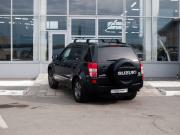 Suzuki Grand Vitara II Рестайлинг Курган  - изображение 24