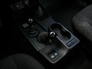 Lada (ВАЗ) Niva Legend Волгоград  - изображение 31