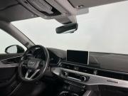 Audi A4 V (B9) Архангельск  - изображение 33