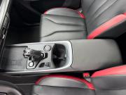 Haval H3 I Пермь  - изображение 29