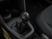 Volkswagen Polo V Рестайлинг Санкт-Петербург  - изображение 21