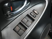Toyota RAV4 III (XA30) Екатеринбург  - изображение 33