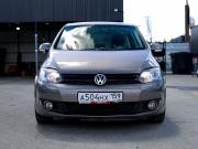 Volkswagen Golf Plus II Ижевск  - изображение 22