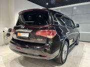 Infiniti QX56 II Новосибирск  - изображение 42