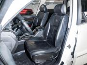SsangYong Rexton II Ставрополь  - изображение 37