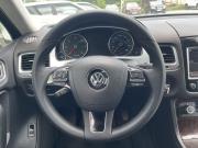 Volkswagen Touareg II Брянск  - изображение 27