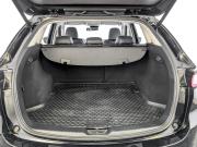 Mazda CX-5 II Рестайлинг Москва  - изображение 39