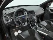 Volvo XC60 I Рестайлинг Москва  - изображение 20