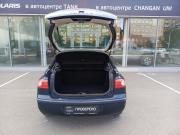 Renault Laguna II Рестайлинг Ижевск  - изображение 34