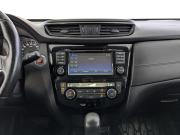 Nissan X-Trail III Рестайлинг Москва  - изображение 45