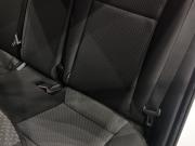 Kia Rio IV Рестайлинг Ставрополь  - изображение 40