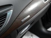 Audi A7 I (4G) Москва  - изображение 34