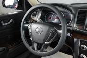 Nissan Teana II (J32) Рестайлинг Тюмень  - изображение 32