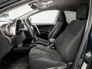 Toyota RAV4 IV (XA40) Рестайлинг Санкт-Петербург  - изображение 46