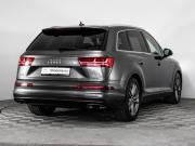 Audi Q7 II (4M) Санкт-Петербург  - изображение 43