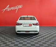 Lada (ВАЗ) Vesta I Рестайлинг (NG) Вологда  - изображение 20
