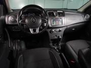 Renault Logan II Рестайлинг Воронеж  - изображение 25