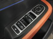 Omoda C5 I Вологда  - изображение 42
