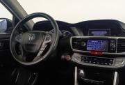 Honda Accord IX Волгоград  - изображение 35
