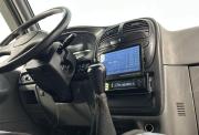 Kia Sportage I Саранск  - изображение 50
