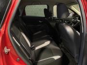 Lada (ВАЗ) XRAY I Челябинск  - изображение 34