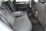 Haval Jolion I Чебоксары  - изображение 64