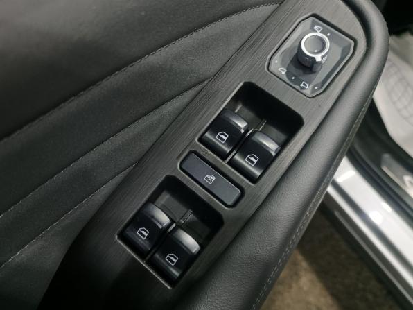 Haval F7 I Рестайлинг с пробегом 2023 года, цена 2 050 000 рублей, 56100 км, внедорожник, Автокод Объявления