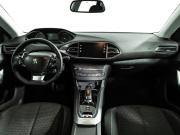Peugeot 308 II Рестайлинг Санкт-Петербург  - изображение 33