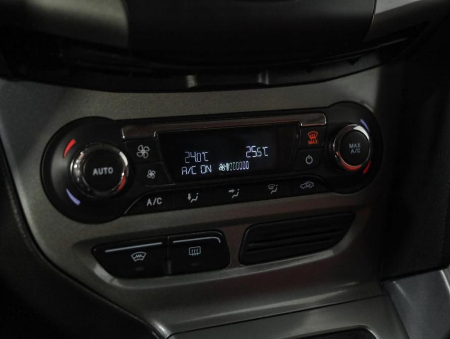 Ford Focus III Санкт-Петербург  - изображение 16
