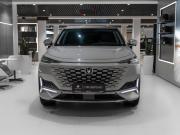 Changan UNI-K Москва  - изображение 32