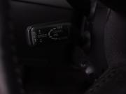 Audi A8 II (D3) Рестайлинг Воронеж  - изображение 38