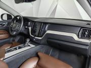 Volvo XC60 II Москва  - изображение 35