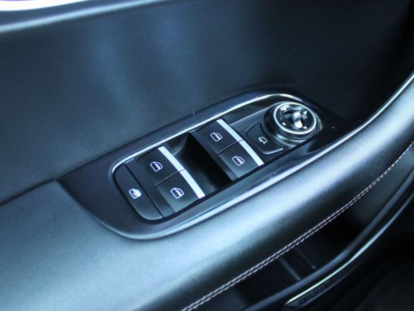 Chery Tiggo 8 I с пробегом 2020 года, цена 1 289 000 рублей, 185807 км, внедорожник, Автокод Объявления