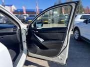 Mazda CX-5 I Альметьевск  - изображение 52
