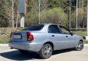 Chevrolet Lanos I Прокопьевск  - изображение 29