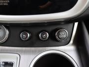 Nissan Murano III (Z52) Москва  - изображение 50