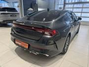 Kia K5 III Екатеринбург  - изображение 29