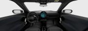 Mini Aceman Краснодар  - изображение 21