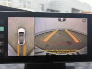 Changan UNI-V I Москва  - изображение 45