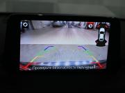 Mazda CX-5 II Екатеринбург  - изображение 34