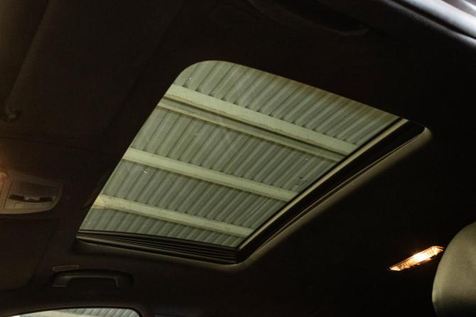 BMW 7 серии V (F01/F02/F04) с пробегом 2011 года, цена 1 569 000 рублей, 209450 км, седан, Автокод Объявления