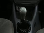 Hyundai Accent II Иваново  - изображение 32