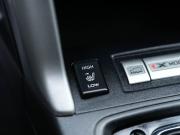 Subaru Forester IV Новосибирск  - изображение 48