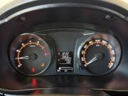 Lada (ВАЗ) Granta I Рестайлинг Псков  - изображение 35