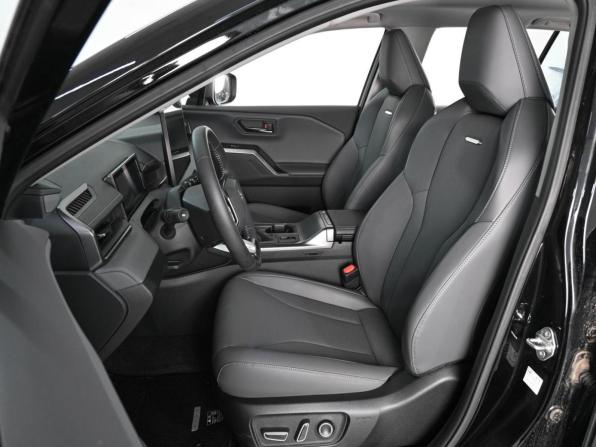 Toyota RAV4 VI (XA60) с пробегом 2026 года, цена 4 220 000 рублей, 19 км, внедорожник, Автокод Объявления