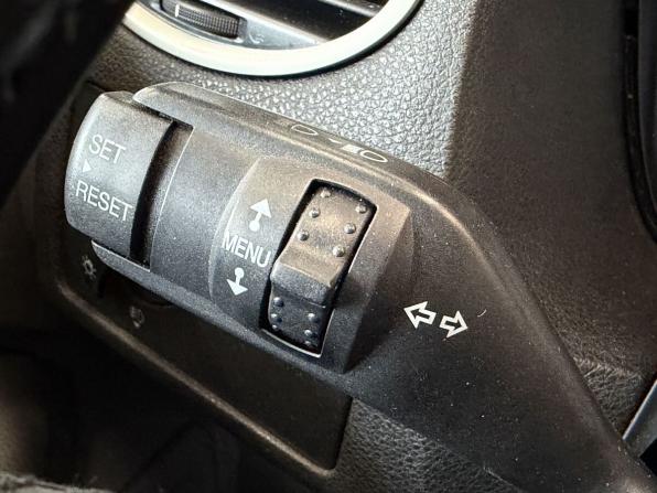 Ford Focus II с пробегом 2006 года, цена 490 000 рублей, 197118 км, седан, Автокод Объявления
