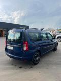 Lada (ВАЗ) Largus I Кострома  - изображение 19