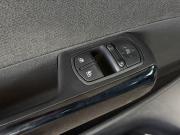 Opel Corsa D Волгоград  - изображение 32