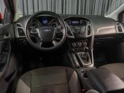 Ford Focus III Тюмень  - изображение 26